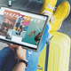 Image for article titled Black Friday Deals: Save on Intel Core-Powered Laptops at Best Buy